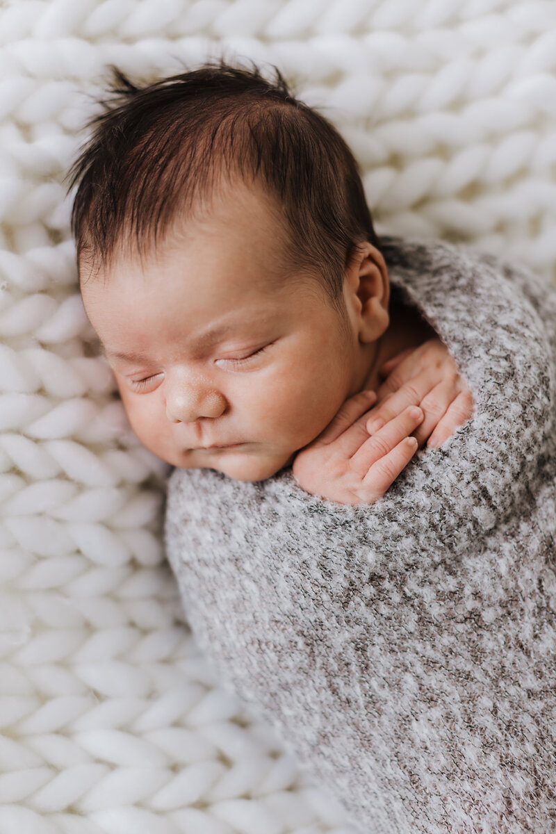 LBishopPhotographyRominNB-0619