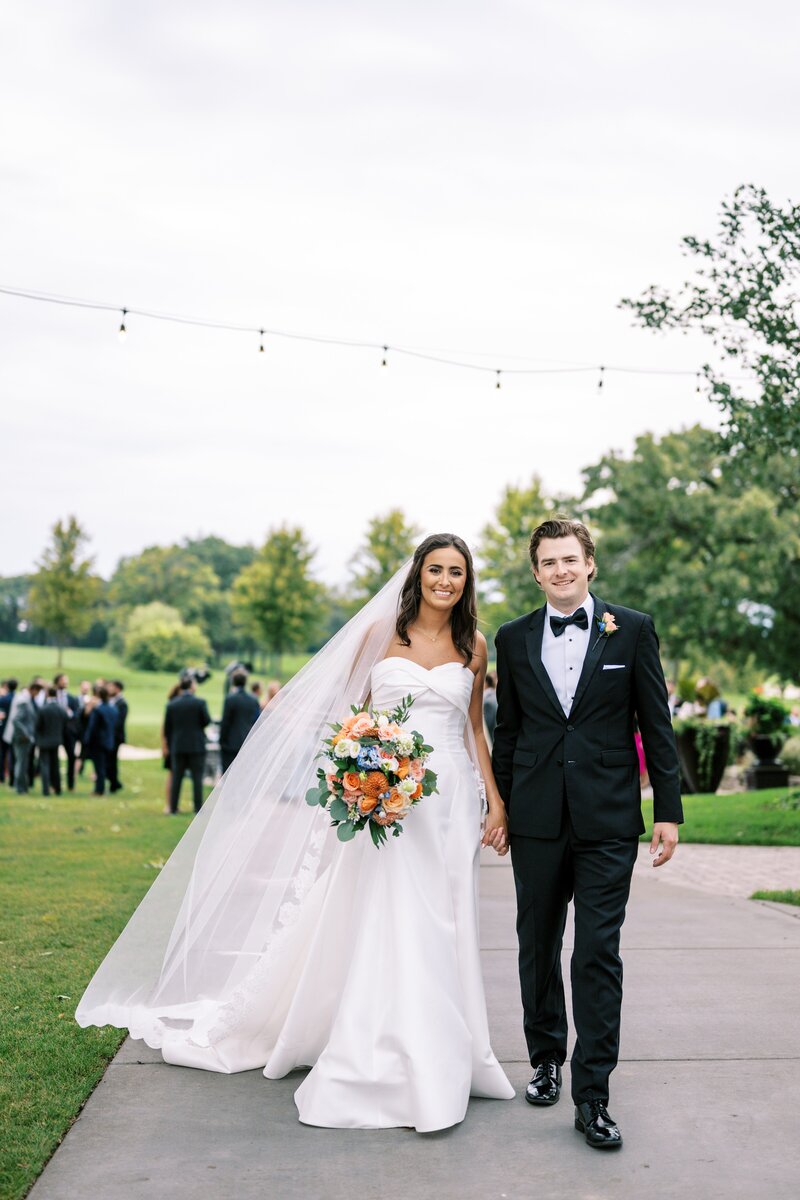 Oak-Brook-IL-Butterfield-Country-Club-wedding-2