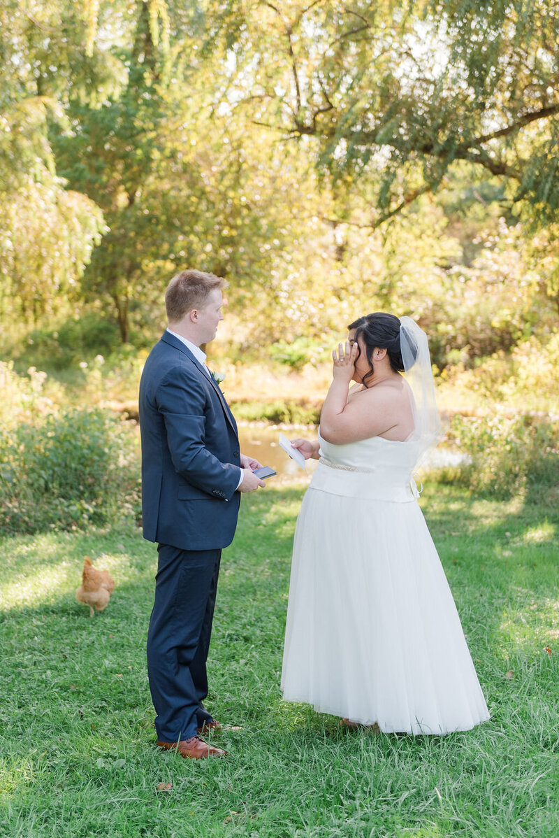 emily-alyssa-photography-christine-todd-wedding-74