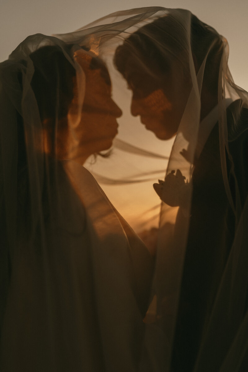 Dom + Will-267