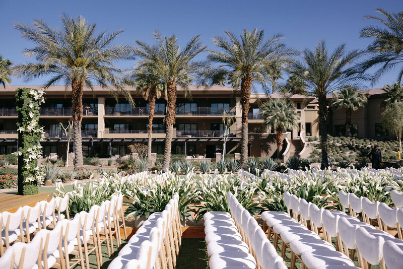 larissa-cleveland-photographer-palm-springs-california-wedding-shannon-leahy-115