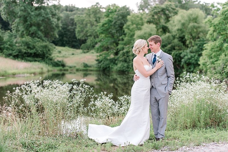 Bloomington_Indiana_The_Wilds_Wedding_Event_Venue_Elegant_Summer_Weddings_105