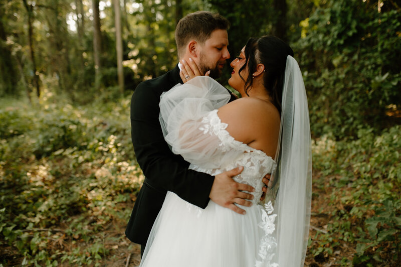 Little-Rock-Wedding-Photographer321