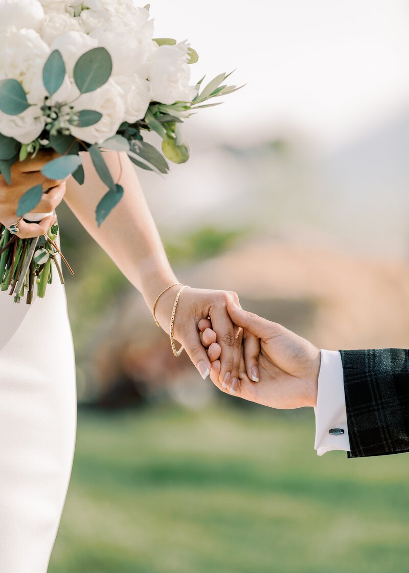 dc-maryland-virginia-wedding-photographer_1649