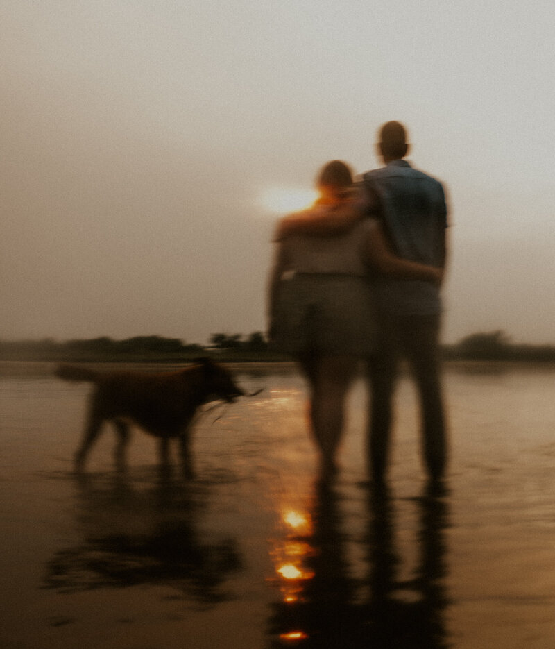 Saskatoon_Beach_EngagementSession_KaylaCassidyPhotography-38