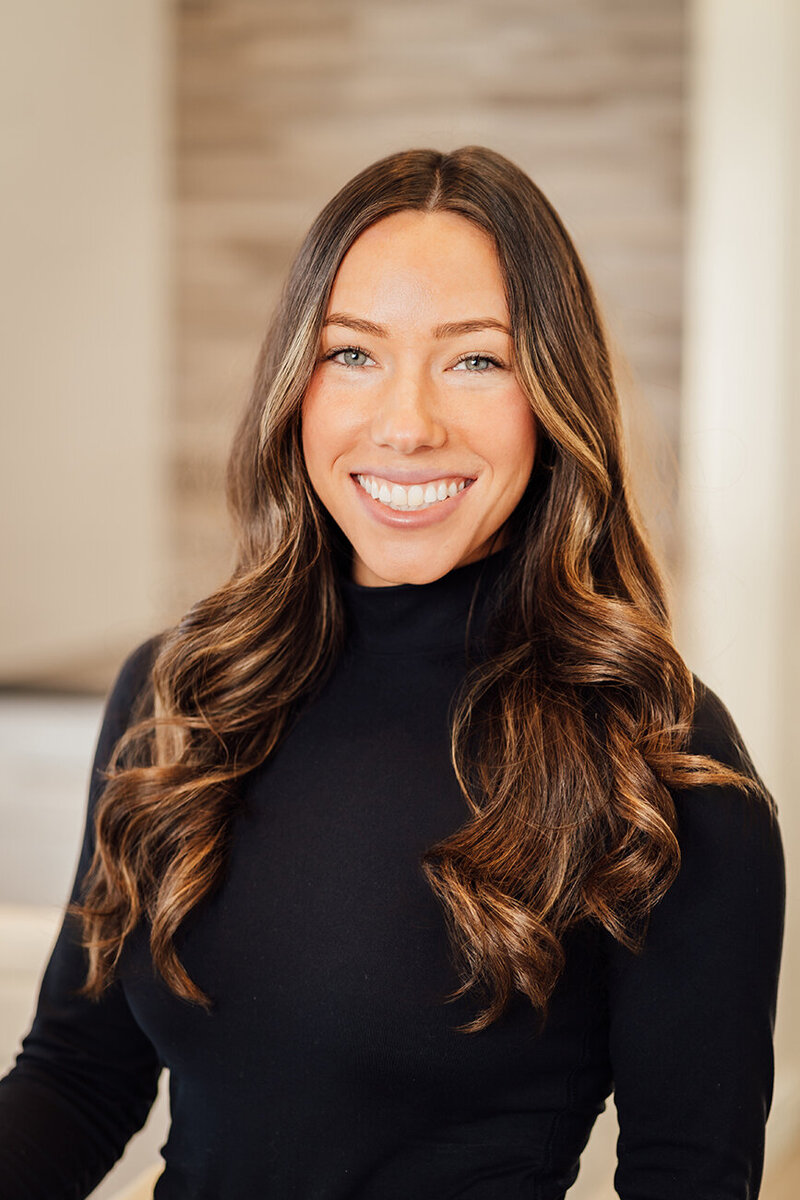 jenna-brown-photography-boston-headshots-44