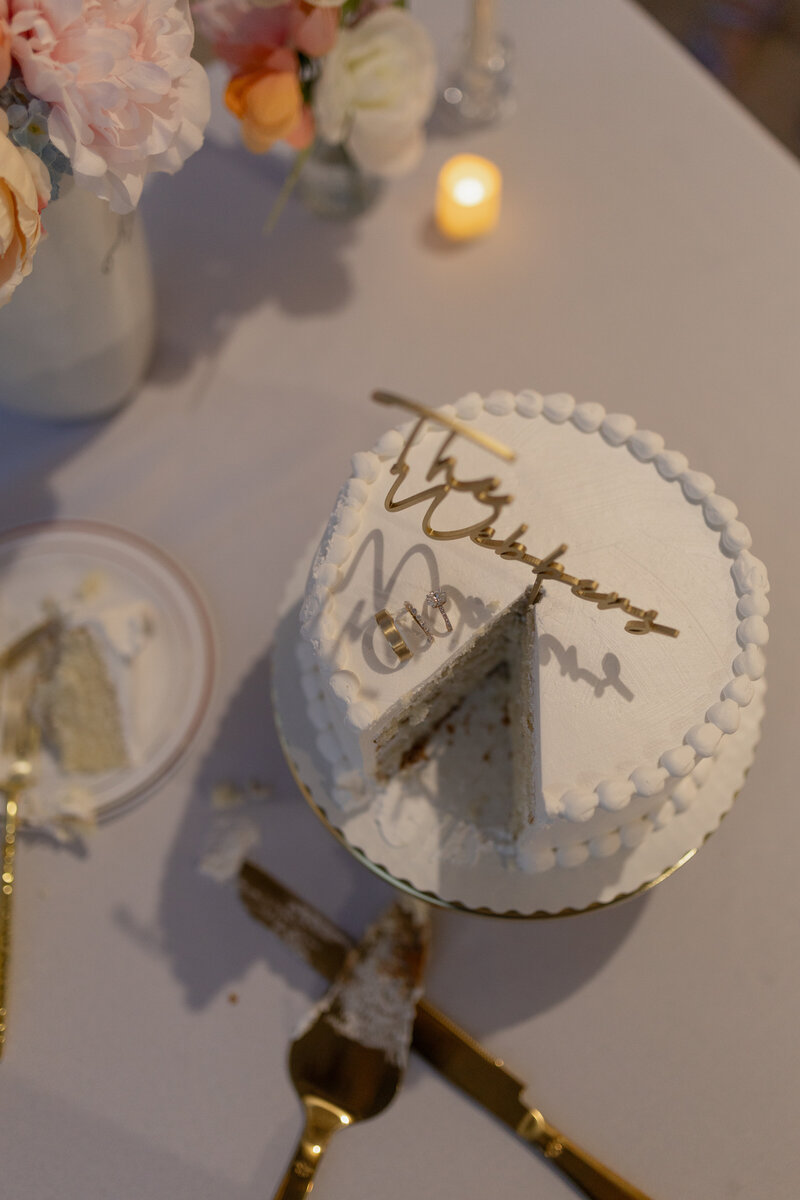 Minco,OklahomaWeddingFIeldElopementBloomingEemaPhotography-9958