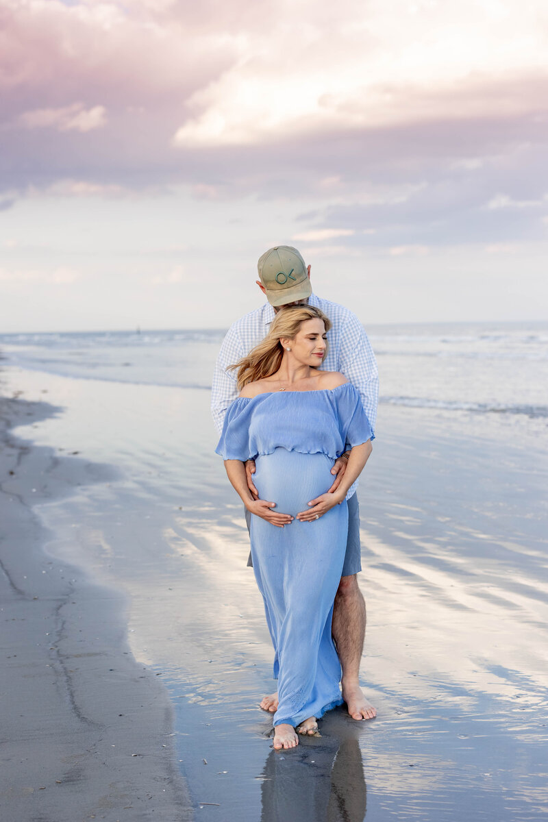 MoreyWildwoodCrestBeachMaternitySession2022-4226