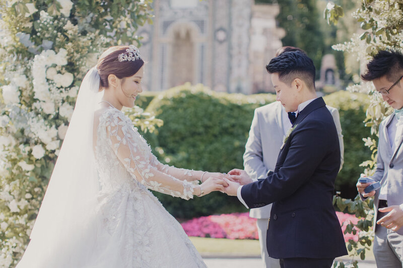 Villa-d'Este-Lake-Como-Wedding-Shirley-Chloe-41