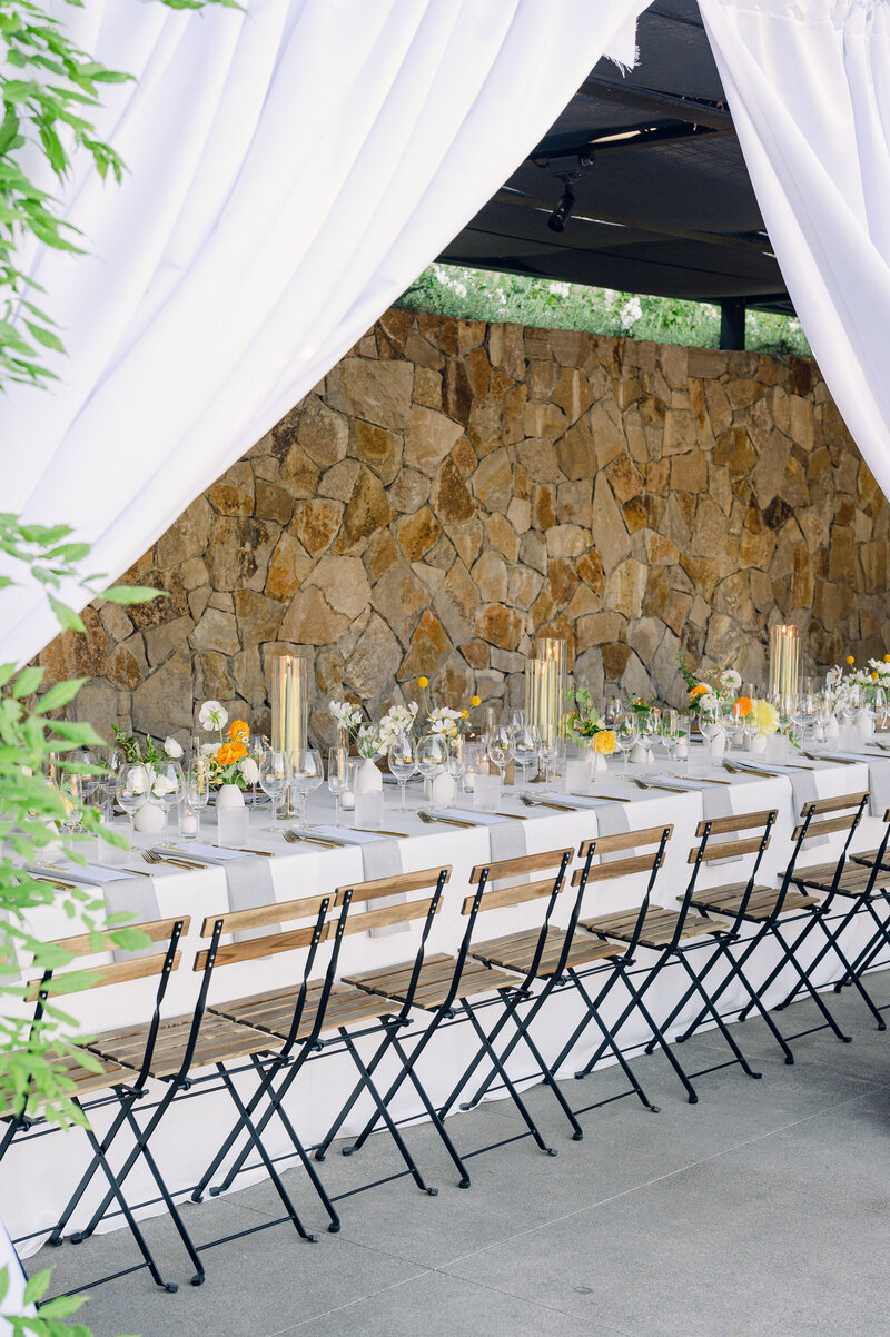 caitlinoreillyphoto_shieldswedding_montage_0519-158