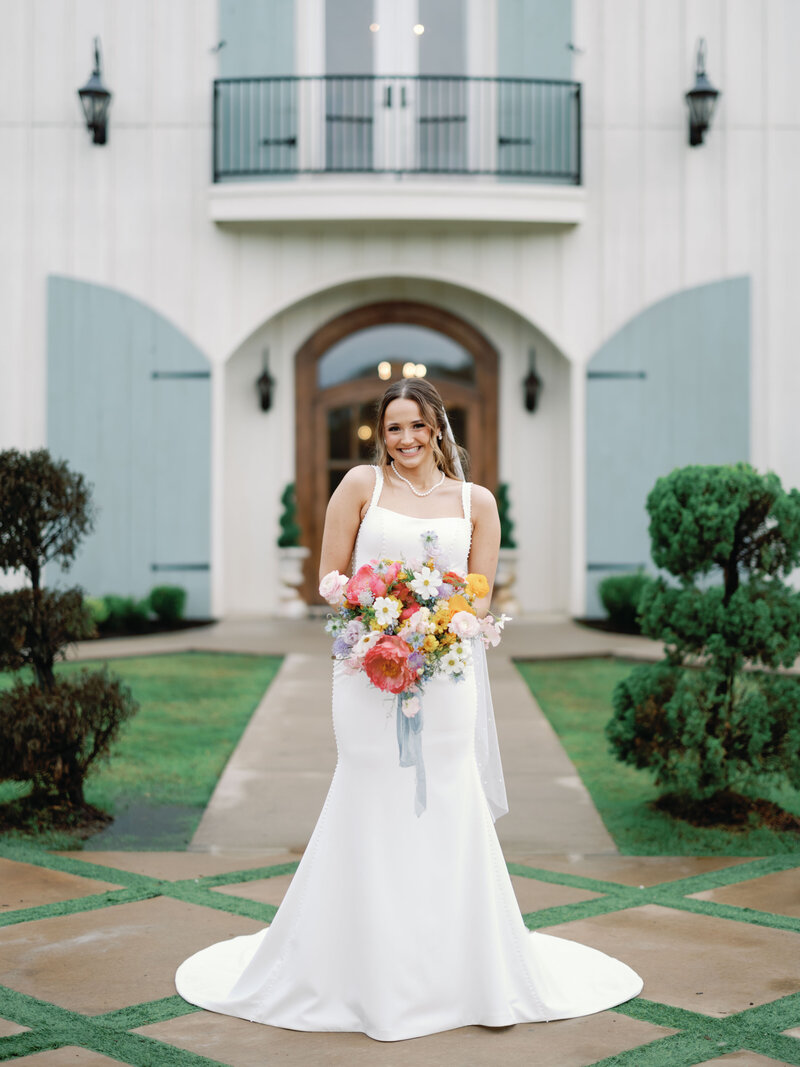 dallastexaswedding-15