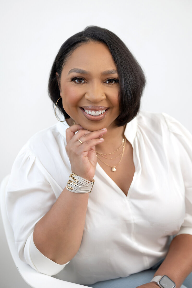 LeoSage images headshots detroit 3