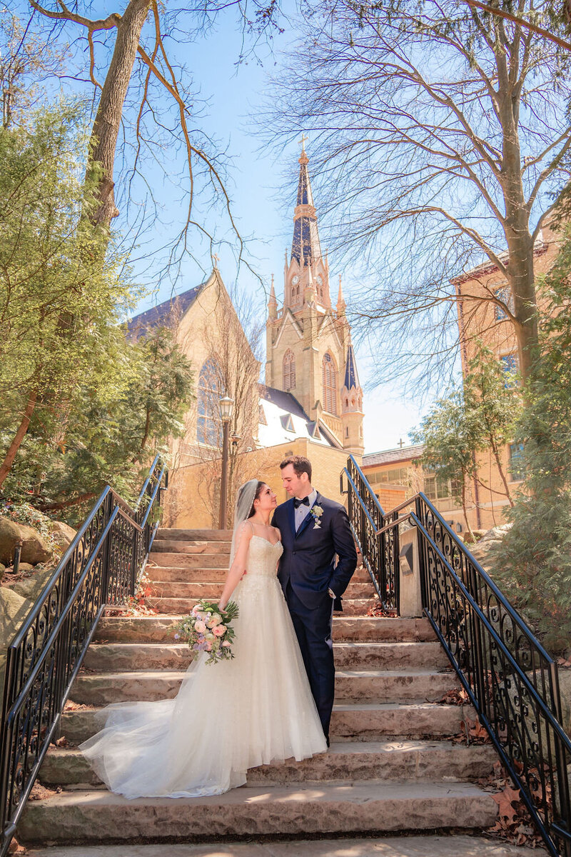 notre-dame-university-wedding (80)