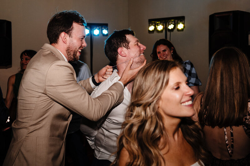 Wedding photographer Kent_DSC_4442