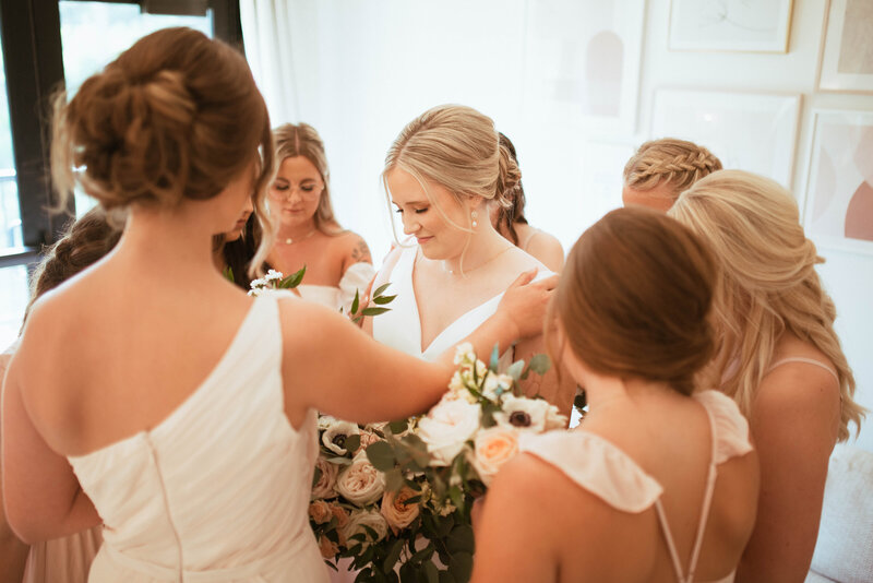 Lynnea & John-7096