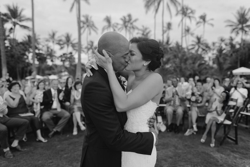 Kauai_hawaii_wedding_photographs_25a