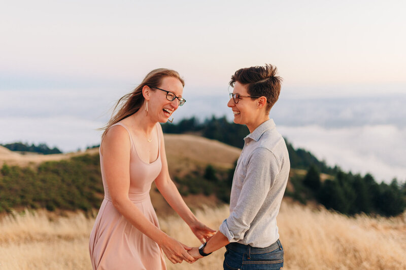 mount-tamalpais-marin-engagement-session-70