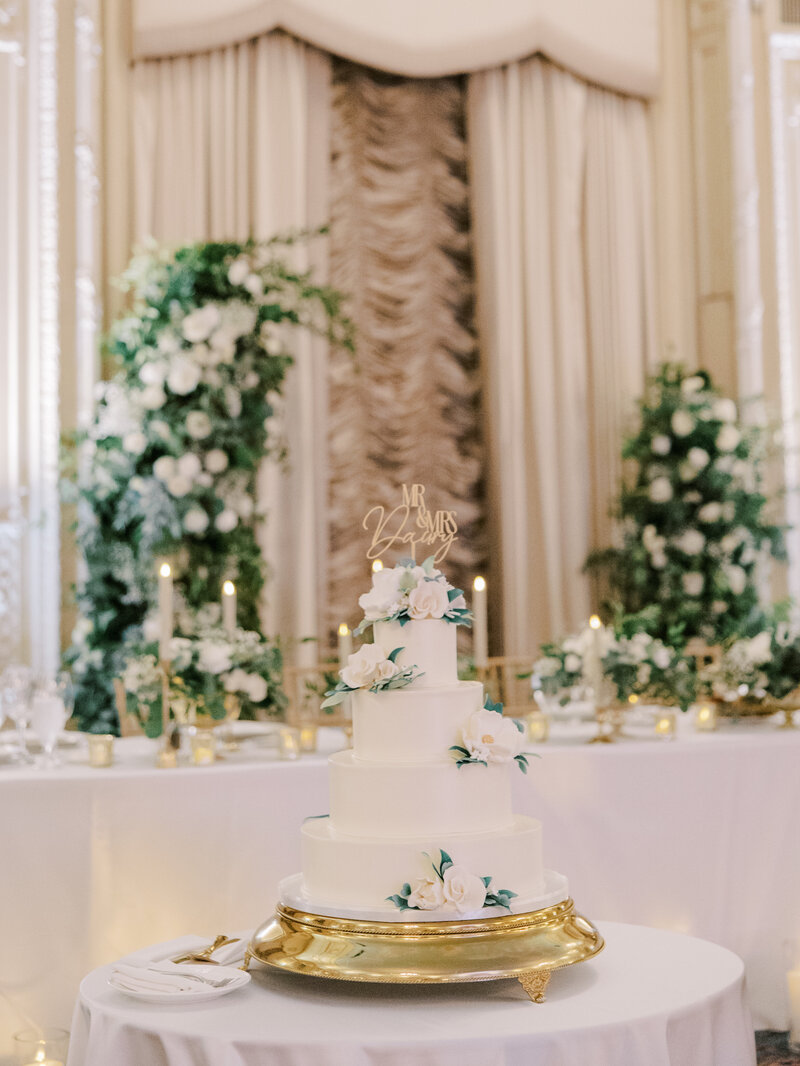 Fairmont-Copley-Plaza-WeddingPhotography-1290