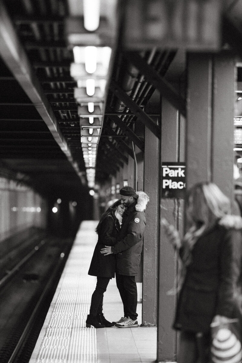 40-phosart-newyork-photographer