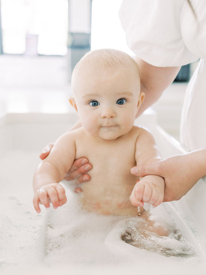 Dripping-Springs-Family-Photographer-Sabrina-Reagan7