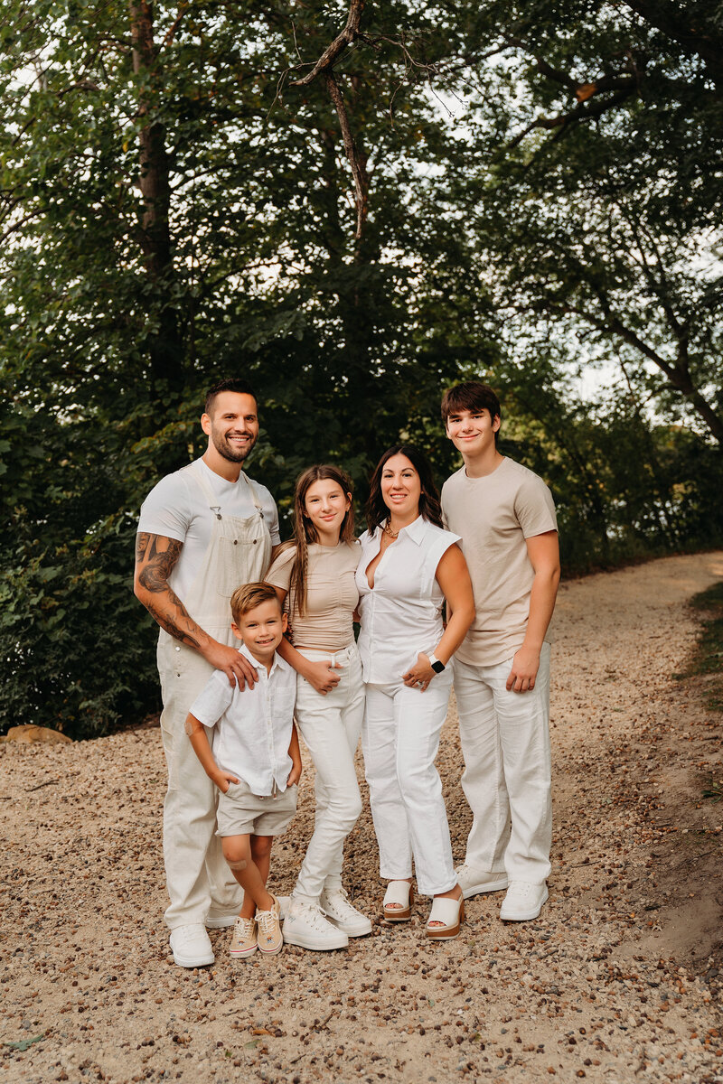 MN Family Photographer