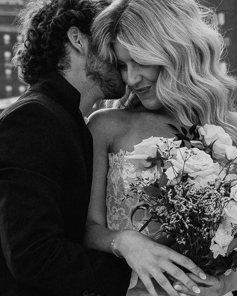 ShelbySawyerPhoto-233