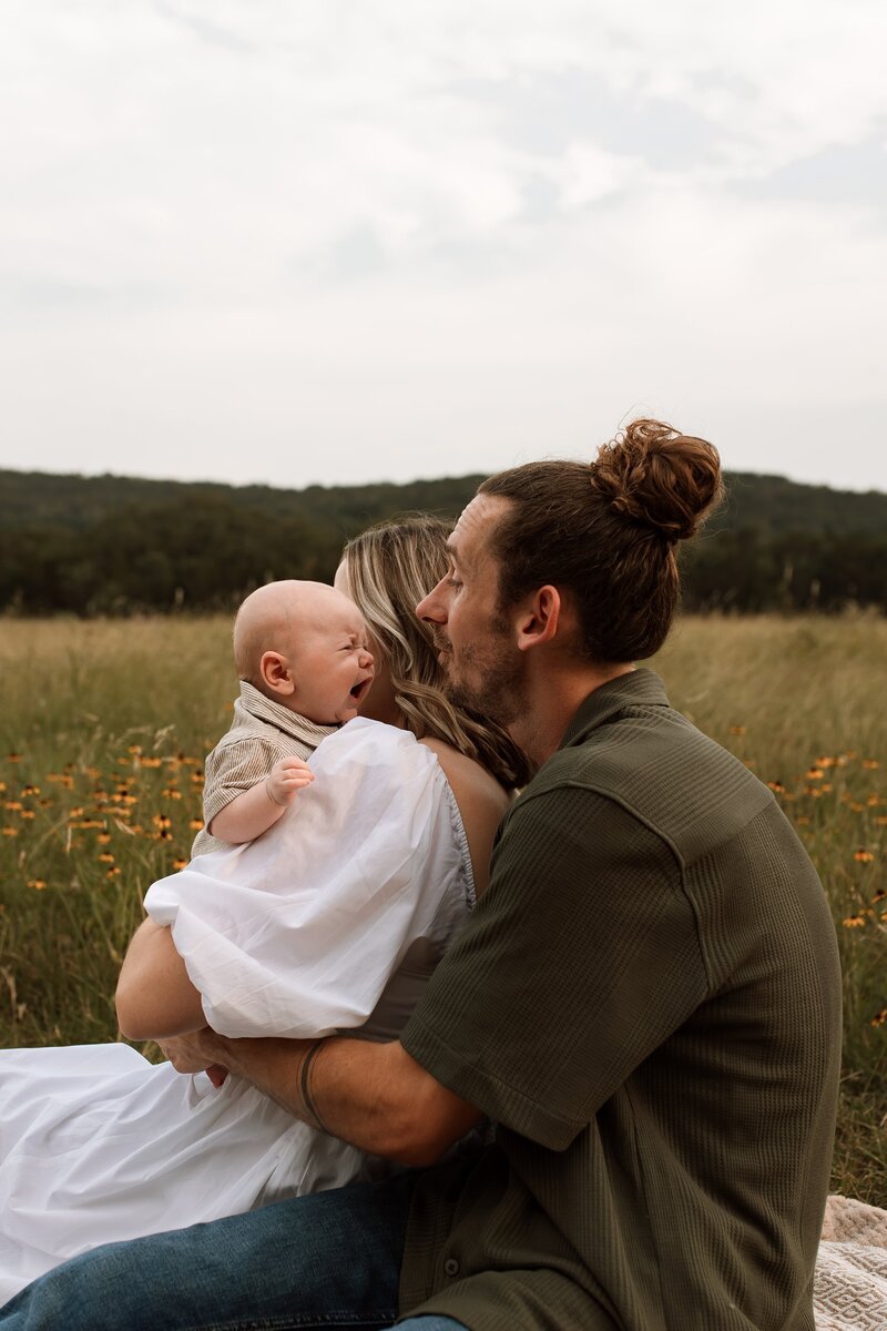 San-Antonio-Family-Photographer-Chandler-Family-2