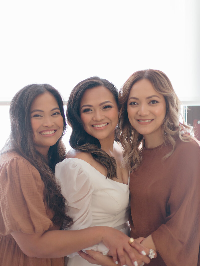 IMG_5262-Edit