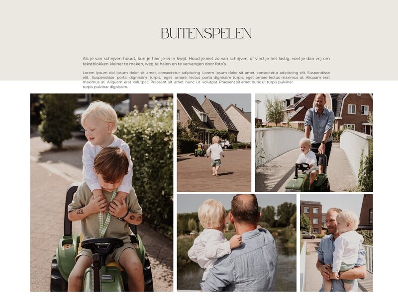 cursus fotoboek maken voor kinderen
foto-organisatie cursus voor moeders
workshop digitale foto’s ordenen
