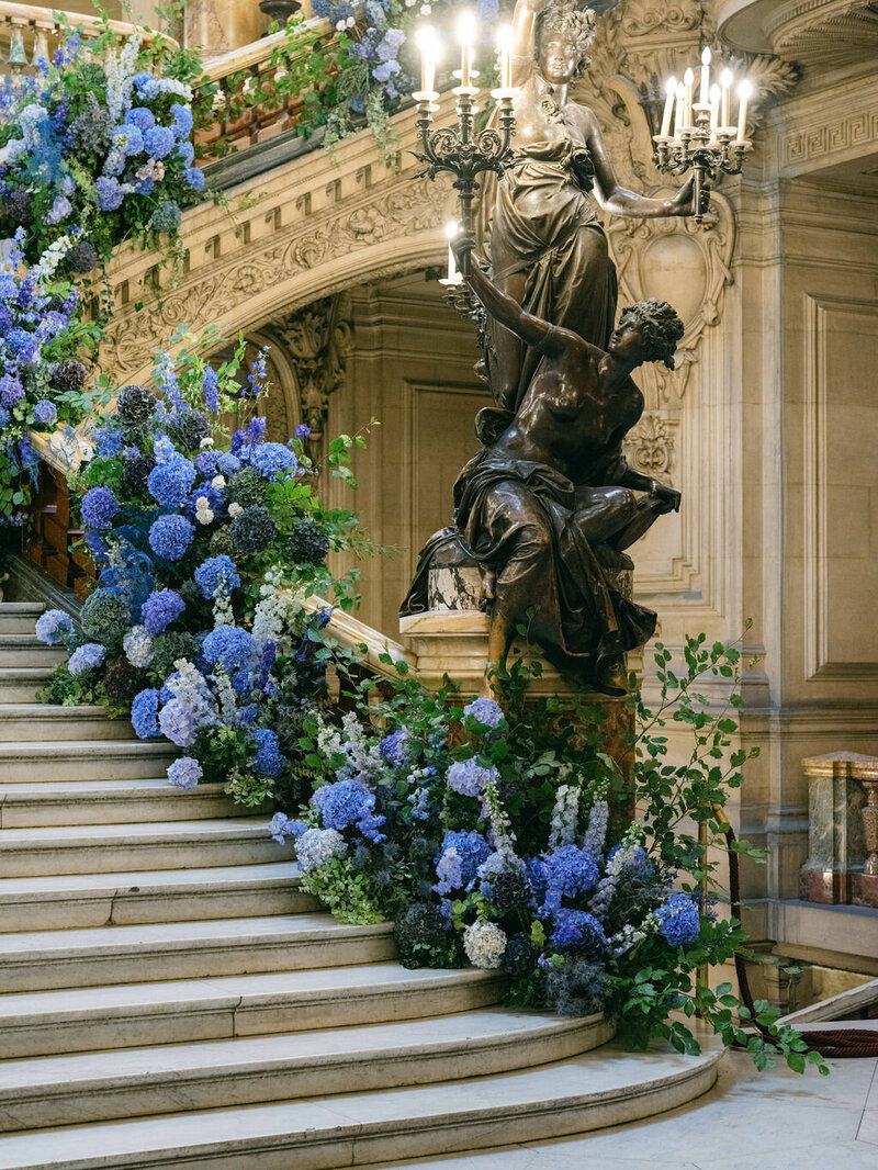 Opera-Garnier-event-florist-Floraison13