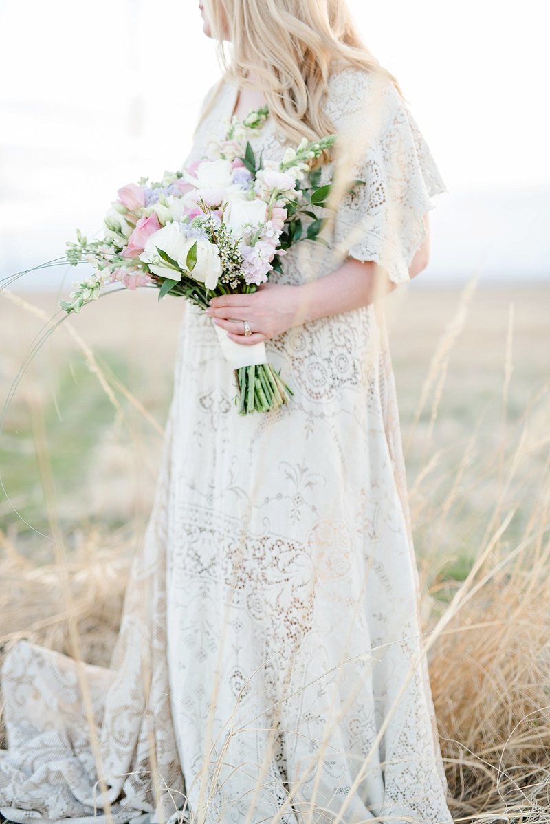 rachel-bridals-mountains-photographerDSC_5025