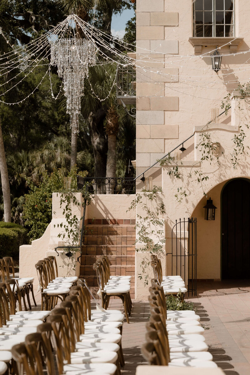 Jocelyn and Mason Evoke Photo & Film Powel Crosley Estate_8