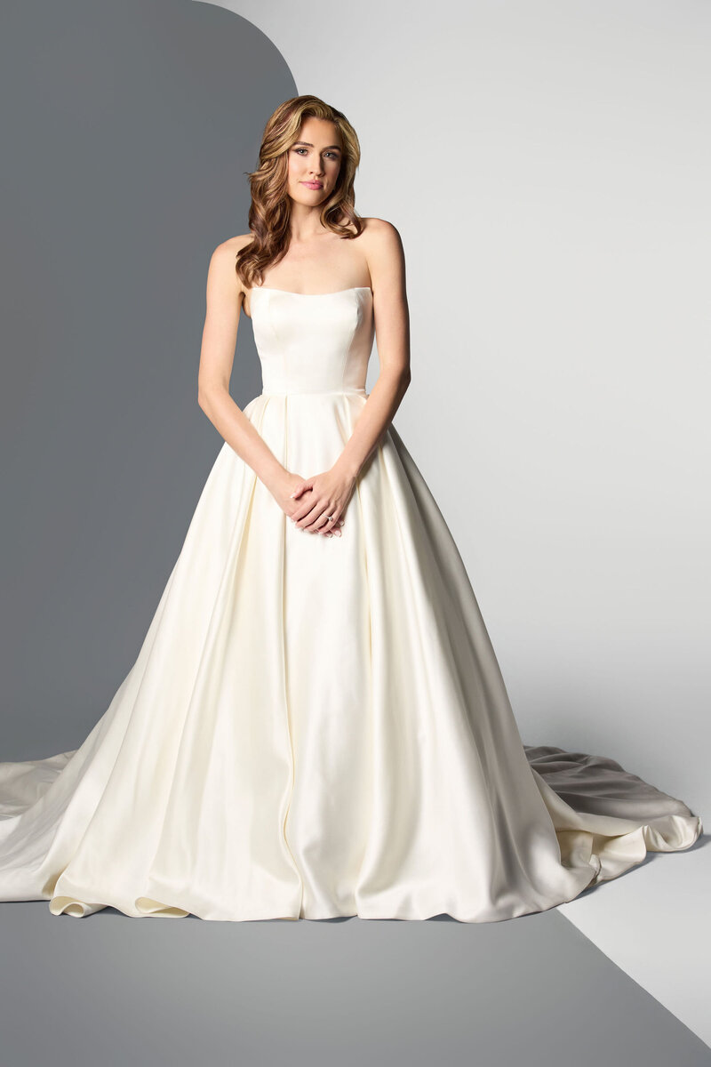 AngelBridalShoot0795HR-EVHR