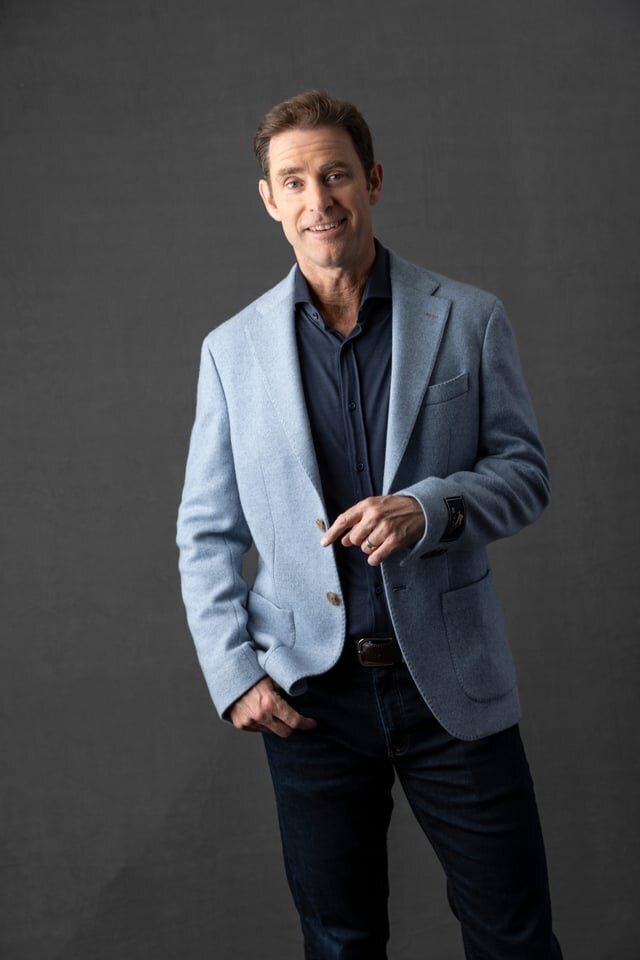david-starbuck-smith-keynote-speaker (37)