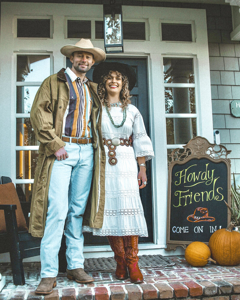 11_16_2024_engagement_party_17_Original