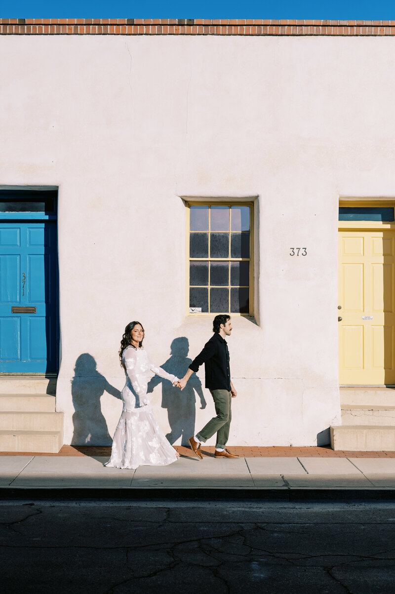 Nathanael Tenney Photography - Kaitlin & Micah-17