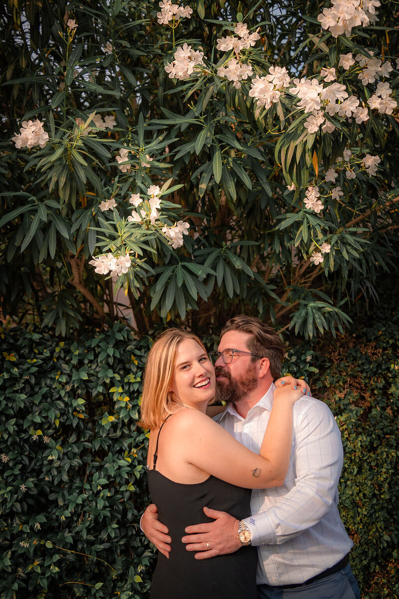 french-quarter-engagement-session-new-orleans-5