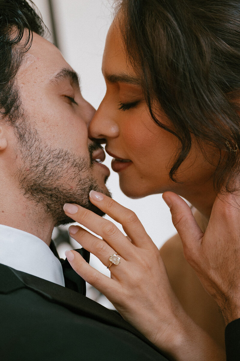 MorganCristoPhotography_JekyllIslandWedding-3
