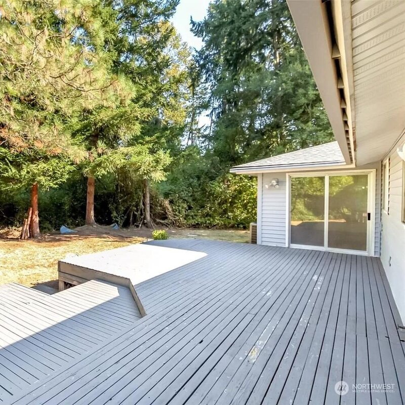 4102 176th Street E, Tacoma, WA 98446 (4)