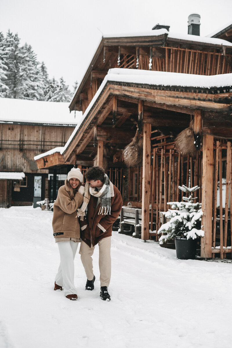 aussenaufnahme-winter-mariaalm-jufenalm74
