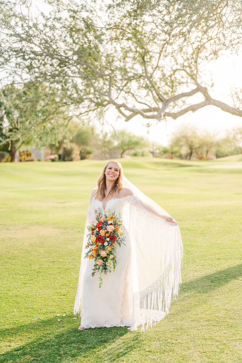 Amanda&Travis_bride&Groom-281