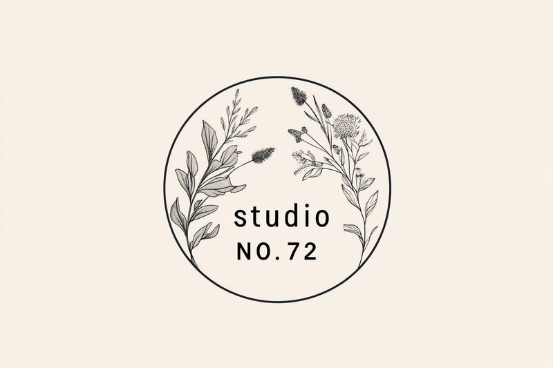 artist-website-template 1