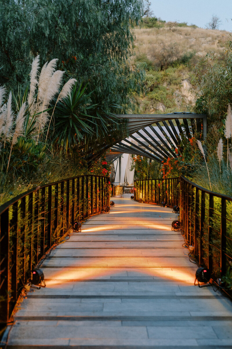 2 San Miguel Wedding Planner-emily-aaron-705