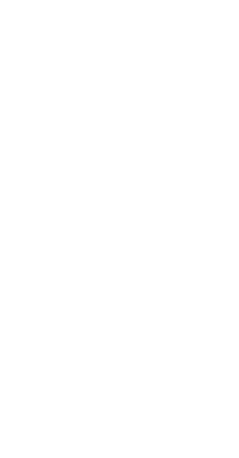 stackedlogo-08