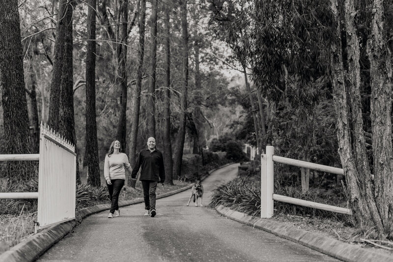 the-lifestyle-phodographer-perth-family-pet-photographer-legacy-end-of-life00003
