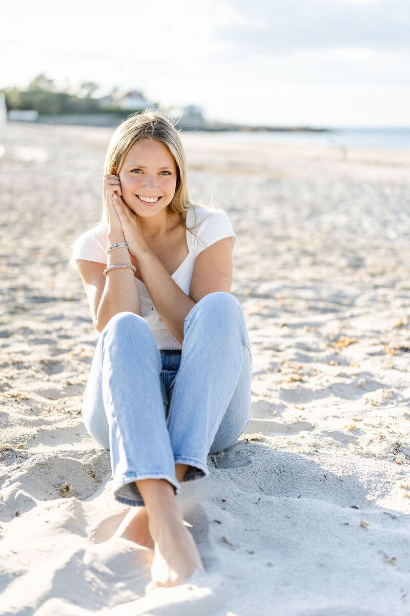 SouthShore-Senior-Photographer-Sophie-4
