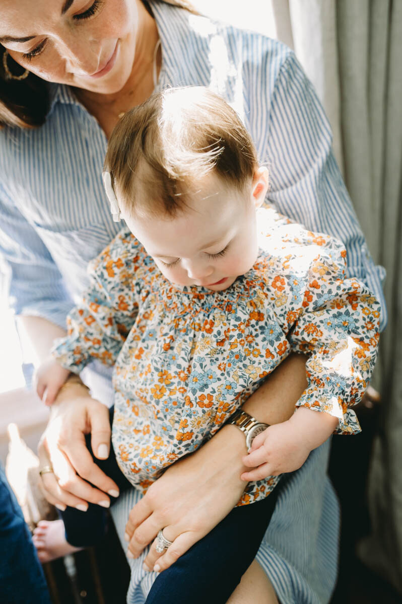 Bresler-family-natural-light-mount-pleasant-dc