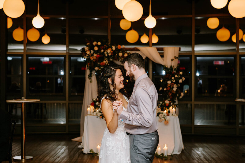 Maria+Stephen_wedding_477_websize