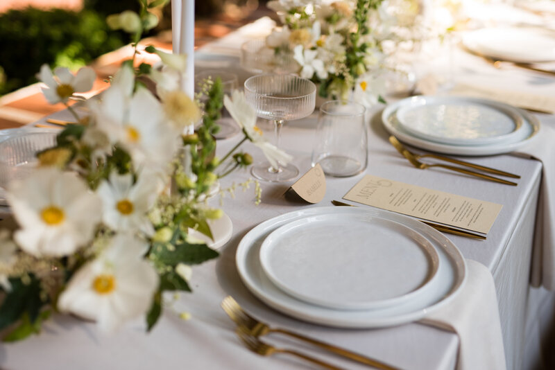 Lairmont Manor Eleganza-110