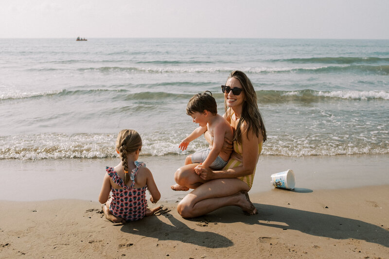 dallas-family-photographer-meredith-petit